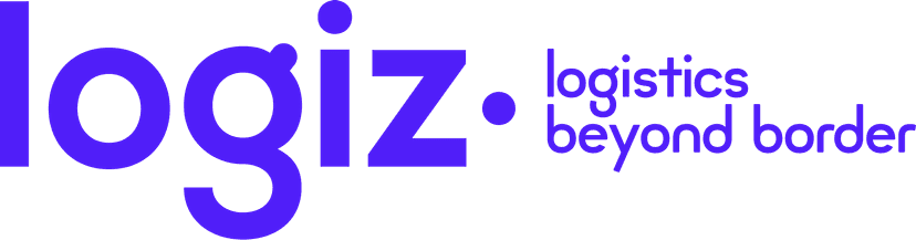 Logiz — logistics beyond border